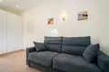 Villa de 4 dormitorios 300 m² Alfaz del Pi, Španjolska