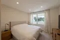 Wohnung 2 Schlafzimmer 113 m² Dos Hermanas, Spanien