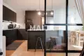 Appartement 5 chambres 114 m² Helsinki sub region, Finlande