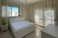 Wohnung 2 zimmer 87 m² Bashkia Vlore, Albanien