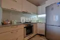 Квартира 2 комнаты 55 м² в Батуми, Грузия