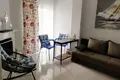 Wohnung 55 m² Chaniotis, Griechenland