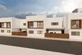 Szeregowiec 3 pokoi 137 m² San Javier, Hiszpania