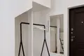 Квартира 1 комната 19 м² Вильнюс, Литва