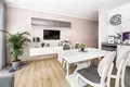 Wohnung 2 zimmer 48 m² Posen, Polen