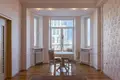Квартира 3 комнаты 86 м² Минск, Беларусь