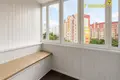 3 room apartment 77 m² Minsk, Belarus