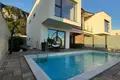 Villa 8 habitaciones 220 m² Grad Novi Vinodolski, Croacia