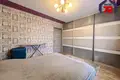 Дом 117 м² Солигорск, Беларусь