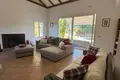 Haus 4 zimmer  Torreguadiaro, Spanien
