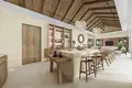 4-Zimmer-Villa 467 m² Choeng Thale, Thailand