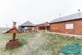 6 room apartment 919 m² Ozyaritska-Slabadski rural council, Belarus