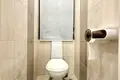 Apartamento 3 habitaciones 68 m² Vítebsk, Belarús