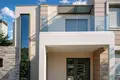 4 room villa 172 m² Kassandrino, Greece