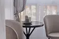 Бунгало 3 комнаты 100 м² Торревьеха, Испания