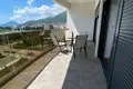 Wohnung 2 zimmer 56 m² Polje, Montenegro