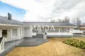 Maison 5 chambres 142 m² Kemi, Finlande