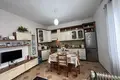 3 bedroom house 120 m² Bashkia Durres, Albania