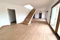 villa de 5 dormitorios 520 m² Alfaz del Pi, Španjolska