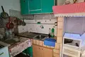Таунхаус 3 комнаты 100 м² Municipality of Agios Nikolaos, Греция