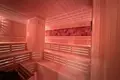 2 bedroom apartment  Basırlı, Turkey