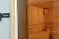Apartamento 2 habitaciones 60 m² Mahmutlar, Turquía