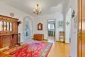 4 bedroom house 300 m² Dos Hermanas, Spain