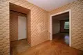 Appartement 3 chambres 80 m² Minsk, Bélarus