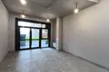 Магазин 44 м² в Минске, Беларусь