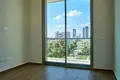 1 bedroom apartment 74 m² Germasogeia, Cyprus