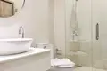Wohnung 1 zimmer 40 m² Sakhu, Thailand