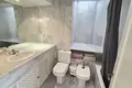 Dom 3 pokoi 161 m² Dos Hermanas, Hiszpania
