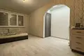 Квартира 1 комната 31 м² Минск, Беларусь