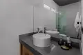 3-Schlafzimmer-Villa 120 m² Choeng Thale, Thailand