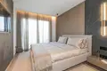 Haus 3 Schlafzimmer 206 m² Benahavis, Spanien