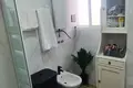 Mieszkanie 3 pokoi 101 m² Dos Hermanas, Hiszpania