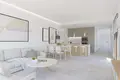 Willa 3 pokoi 264 m² Urbanizacion Mil Palmeras, Hiszpania