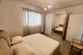 1 room apartment 54 m² Golem, Albania