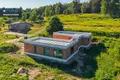 Maison 120 m² Kermusiskes, Lituanie