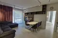 Apartamento 3 habitaciones 55 m² Tivat, Montenegro
