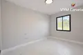 Dúplex 2 habitaciones 48 m² Adeje, Španjolska