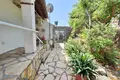 Ferienhaus 4 Schlafzimmer 205 m² Nissaki, Griechenland