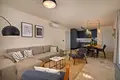 4 bedroom Villa 155 m² Grad Porec, Croatia