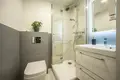 1 room apartment 29 m² Lodz, Poland