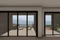 Mieszkanie 3 pokoi 154 m² Radovici, Czarnogóra