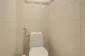 Propriété commerciale 61 m² à Varsovie, Pologne