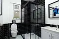Квартира 5 спален 210 м² Фатих, Турция
