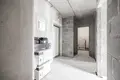 Wohnung 3 zimmer 64 m² Minsk, Belarus