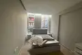Wohnung 2 zimmer 83 m² in Tirana, Albanien