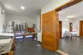 Casa 91 m² Adamovec, Croacia
